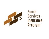 /public/logoimage/1525354889ssip 5.jpg